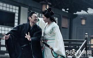 孙红雷古装电视剧,演绎古代英雄的荣耀与悲歌